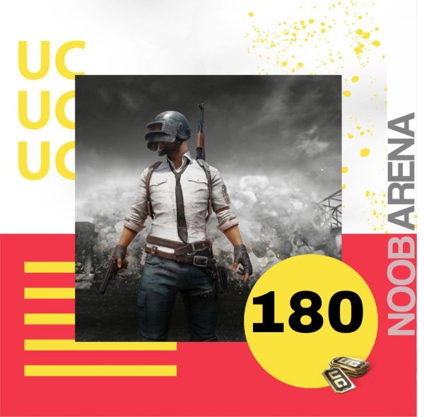 خرید 180 یوسی